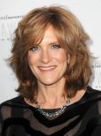 Carol Leifer