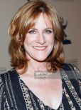 Carol Leifer