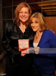 Carol Leifer