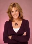 Carol Leifer