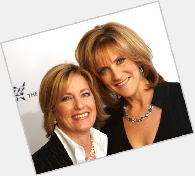 Carol Leifer