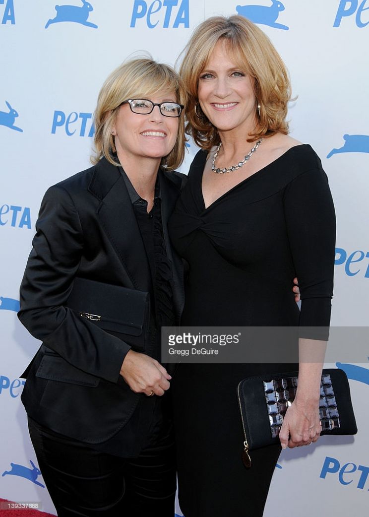 Carol Leifer