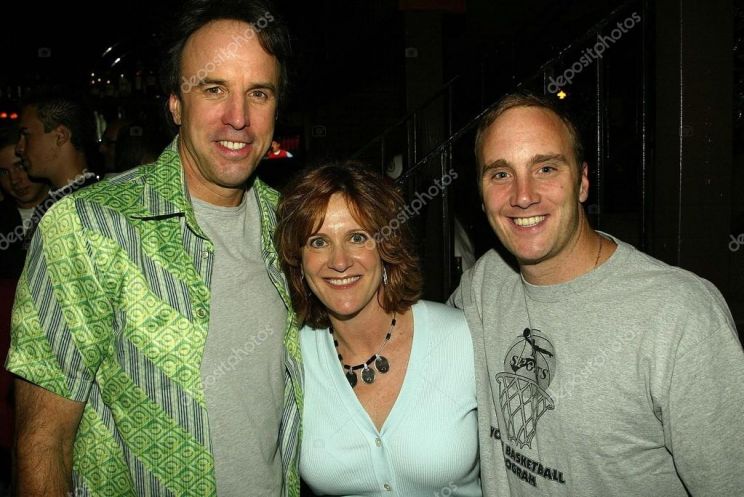 Carol Leifer