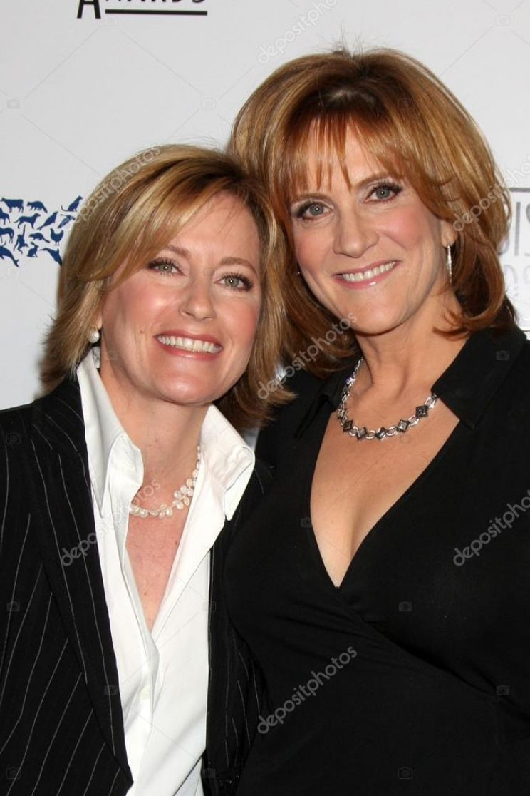 Carol Leifer