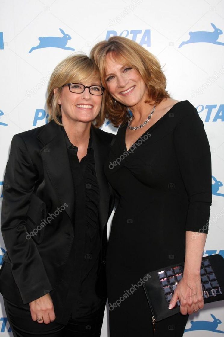 Carol Leifer