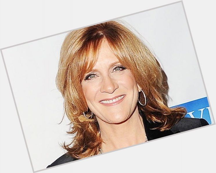 Carol Leifer