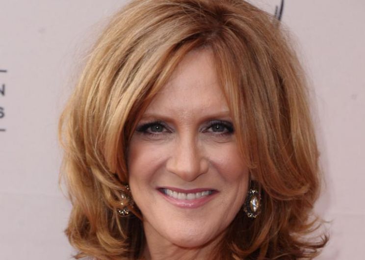 Carol Leifer
