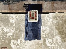 Carol Leigh