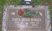 Carol Leigh