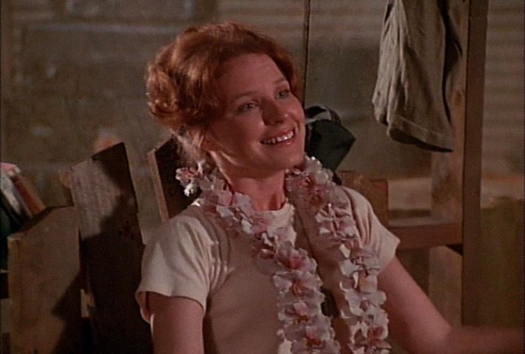 Carol Locatell