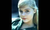 Carol Lynley