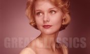 Carol Lynley