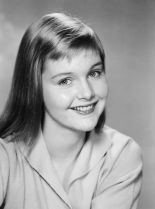 Carol Lynley