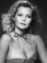 Carol Lynley