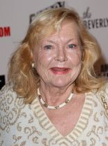 Carol Lynley photo