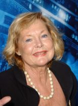 Carol Lynley photo
