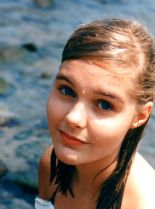 Carol Lynley