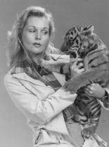 Carol Lynley photo