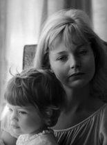 Carol Lynley photo
