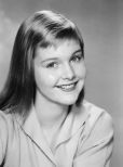 Carol Lynley