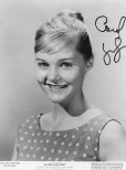 Carol Lynley