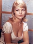 Carol Lynley