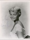 Carol Lynley