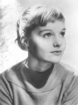 Carol Lynley