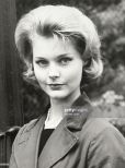 Carol Lynley