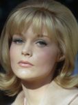 Carol Lynley