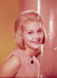 Carol Lynley