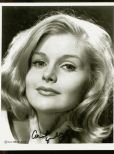 Carol Lynley