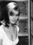 Carol Lynley