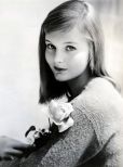 Carol Lynley