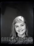 Carol Lynley