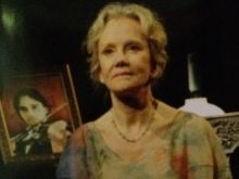 Carol MacReady photo