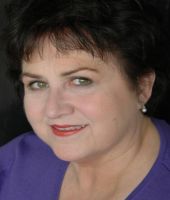 Carol Mansell