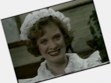 Carol Mansell