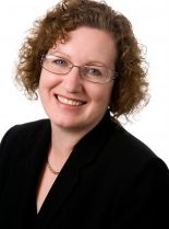 Carol Mansell