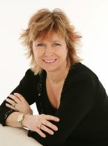 Carol Mansell