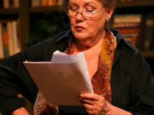Carol Mayo Jenkins photo
