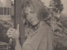 Carol Mayo Jenkins