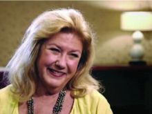Carol Mayo Jenkins