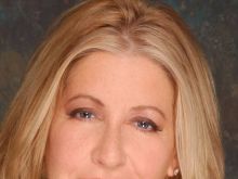 Carol Mendelsohn