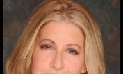 Carol Mendelsohn