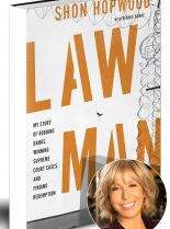 Carol Mendelsohn #2539348 picture (Portrait Medium)