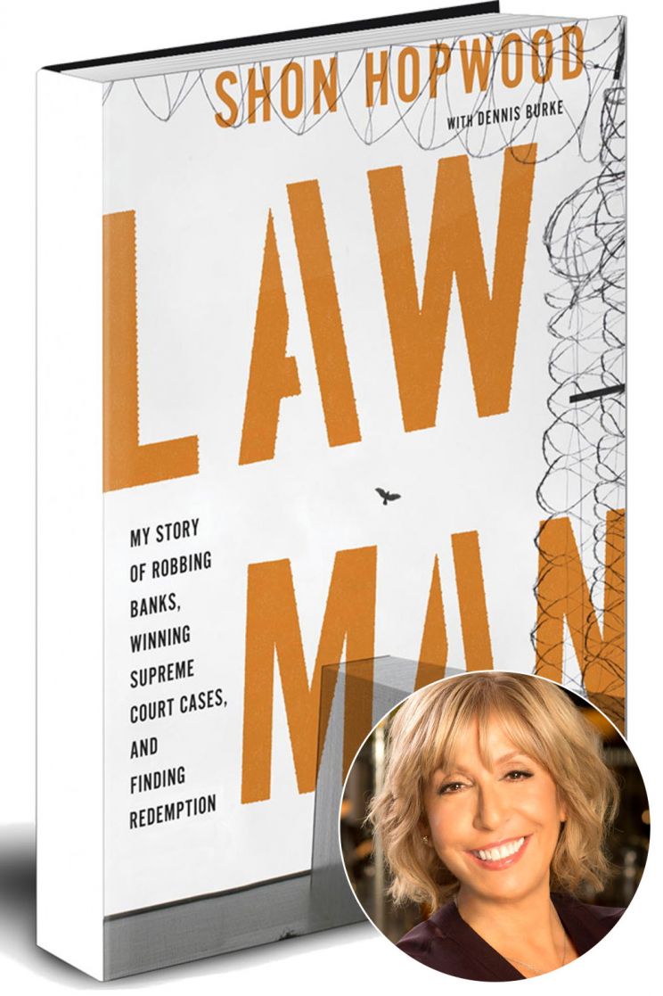 Carol Mendelsohn