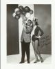 Carol Merrill