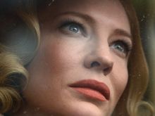 Carol Nugent