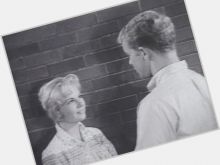 Carol Nugent